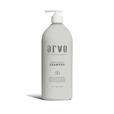 Arvo Bond Rescue Shampoo 1 Litre