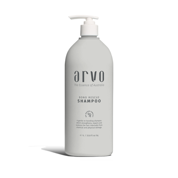 Arvo Bond Rescue Shampoo 1 Litre
