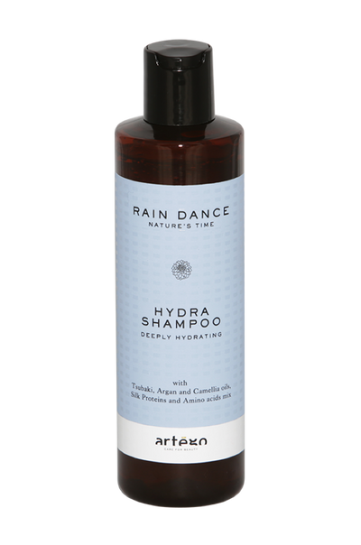 Rain Dance Hydra Shampoo 1 Litre