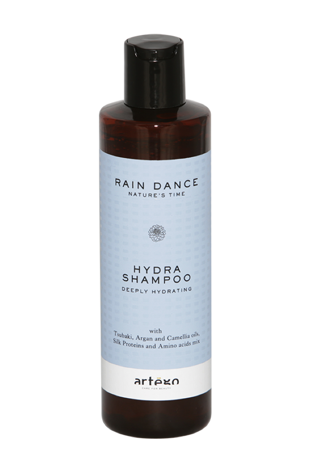 Rain Dance Hydra Shampoo 1 Litre