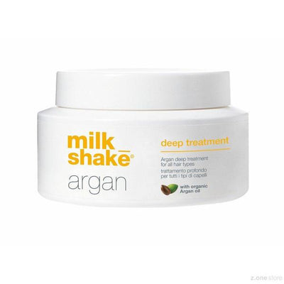 Milk_Shake Deep Argan Treatment 200ml