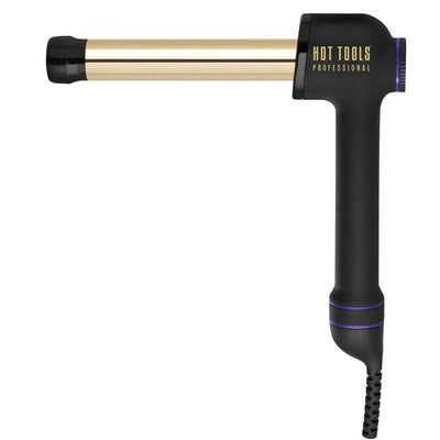 Hot Tools Professional 24KT Curl Bar 25mm