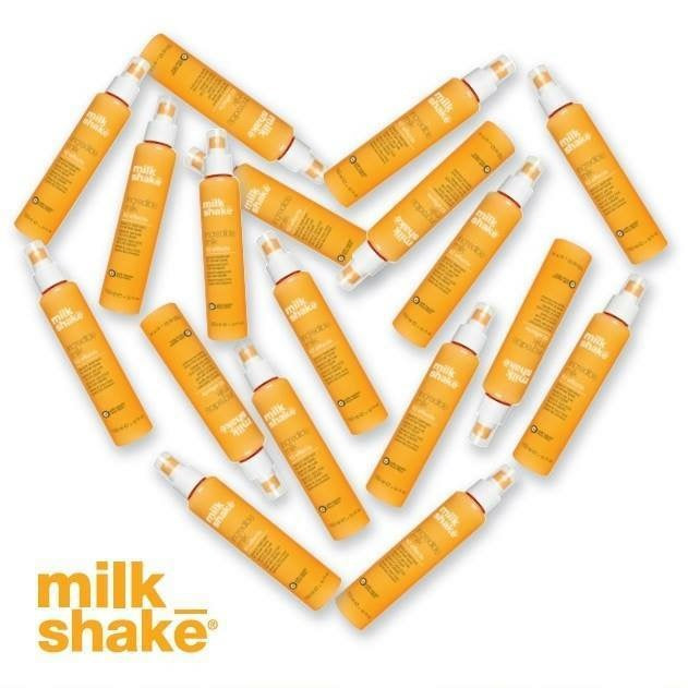 My Milk_Shake brings all the boys to the yard...