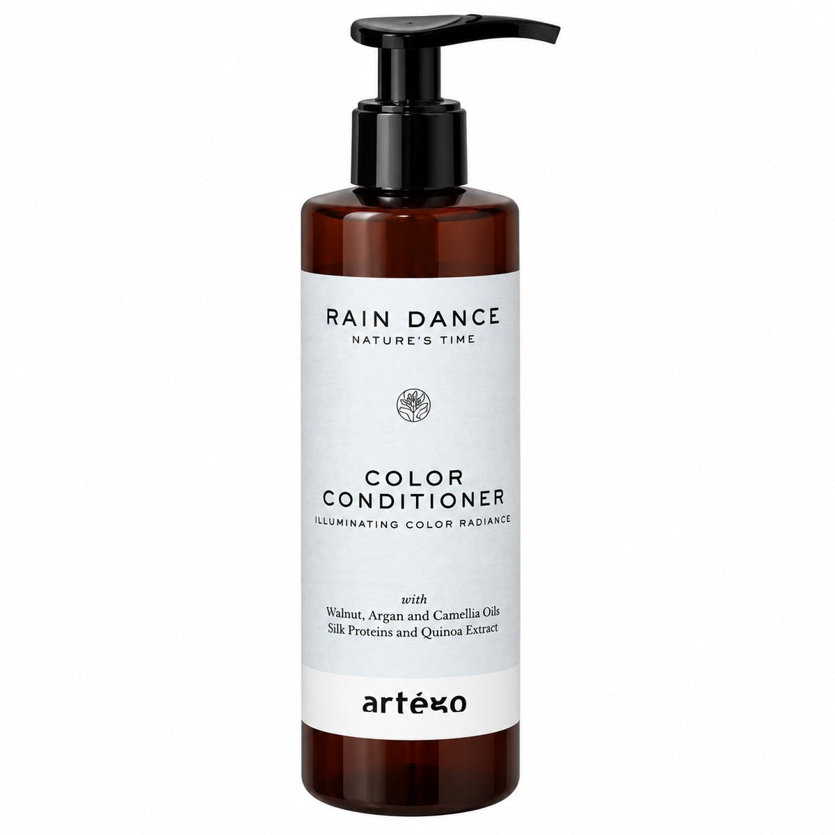 Raindance Color Conditioner Online