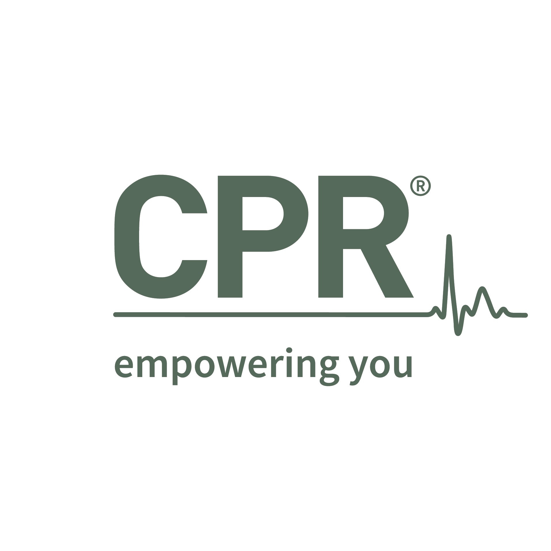 CPR Retail