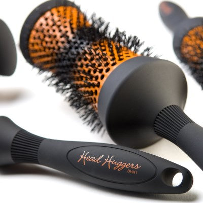 BRUSHES