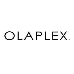 Olaplex Professional