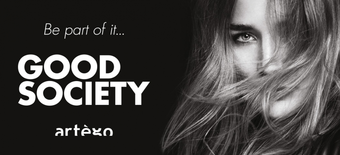 Artego Good Society