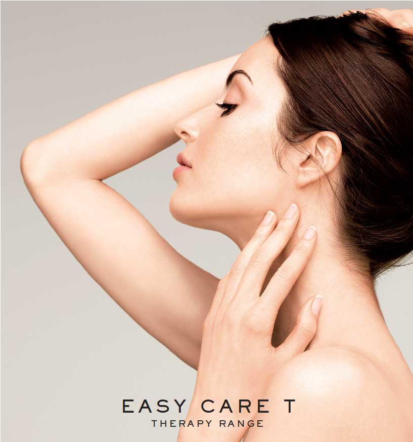 Artego Easy Care T Range