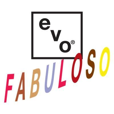 Evo Fabuloso