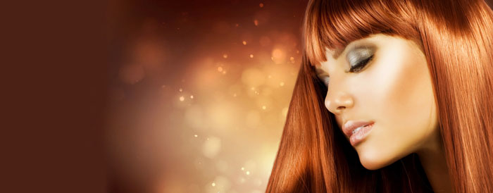 Hairdressing Supplies
