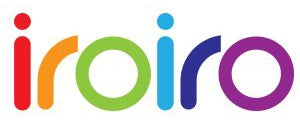 IROIRO
