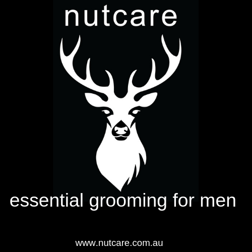 Nut Care