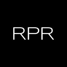 RPR Hair Care
