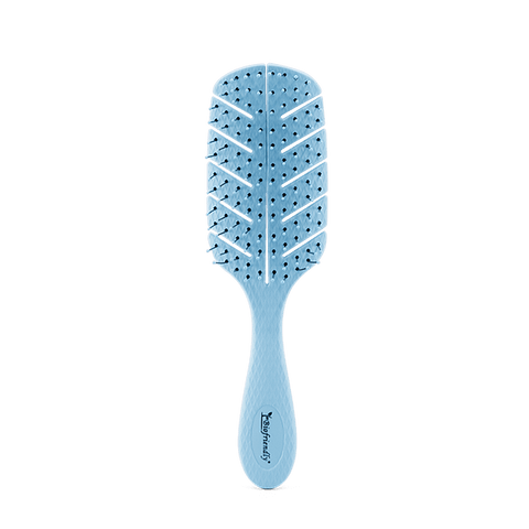 Biodegradable Brush