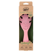 WetBrush Go Green Detangler Hair Brush