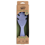 WetBrush Go Green Detangler Hair Brush