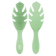 WetBrush Go Green Detangler Hair Brush