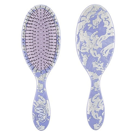 WetBrush Electric Forest Detangler Lavender