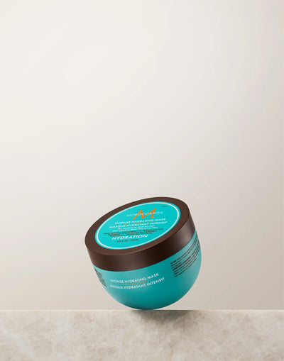 Moroccan Oil Intense Hydrate Mask