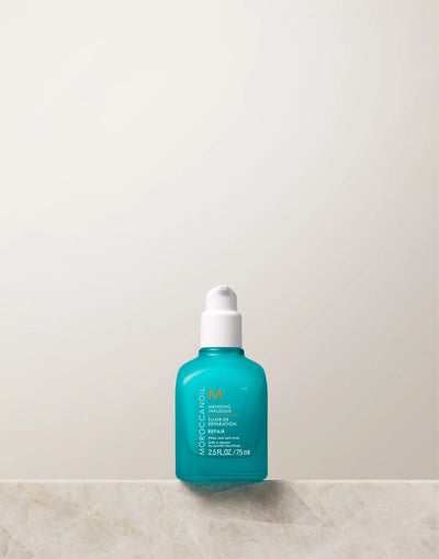 Moroccan Oil Mending Infusion