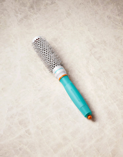 Moroccan Oil Ceramic Brushes