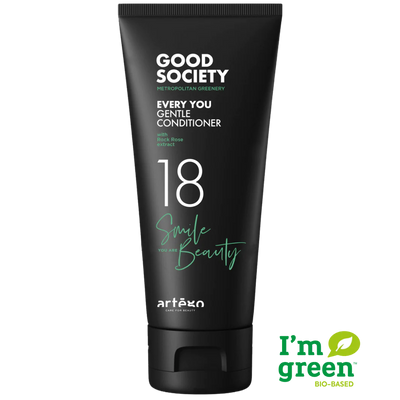 GOOD SOCIETY 18 EVERY YOU GENTLE CONDITIONER