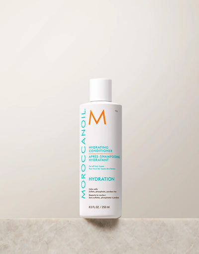 Moroccan Oil  Hydrate Conditioner 250ml