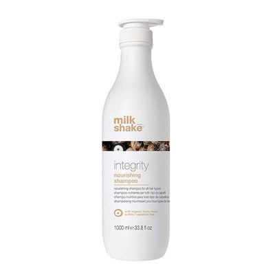 Milk_Shake Integrity Shampoo 1 Litre