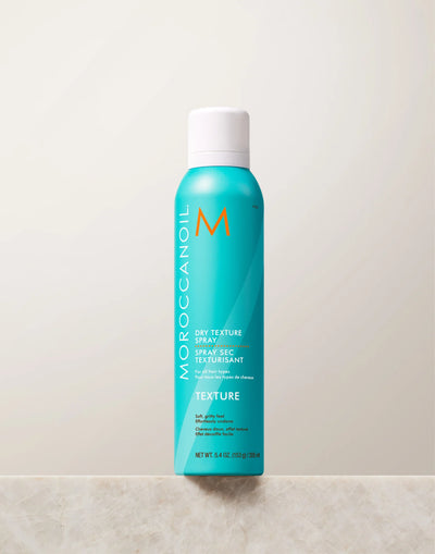 Moroccan Oil Dry Texture Spray