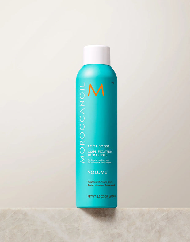 Moroccan Oil Root Boost