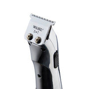 WAHL A-LIGN Trimmer