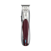 WAHL A-LIGN Trimmer