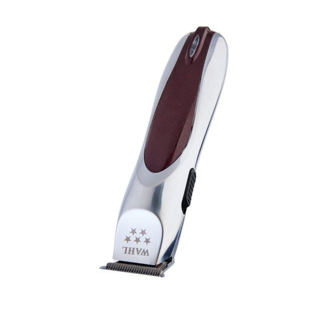 WAHL A-LIGN Trimmer