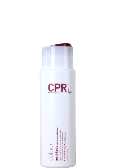 CPR Colour Anti-fade Everlast Conditioner 300ml