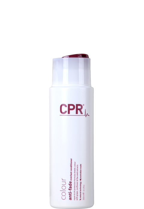 CPR Colour Anti-fade Everlast Conditioner 300ml