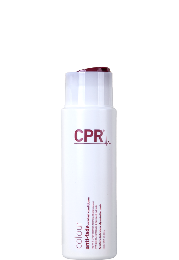CPR Colour Anti-fade Everlast Conditioner 300ml