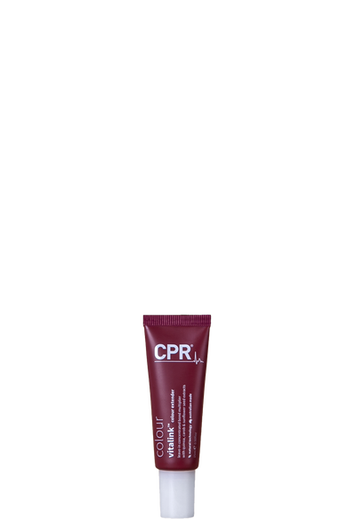 CPR Vitalink Colour Extender 15ml