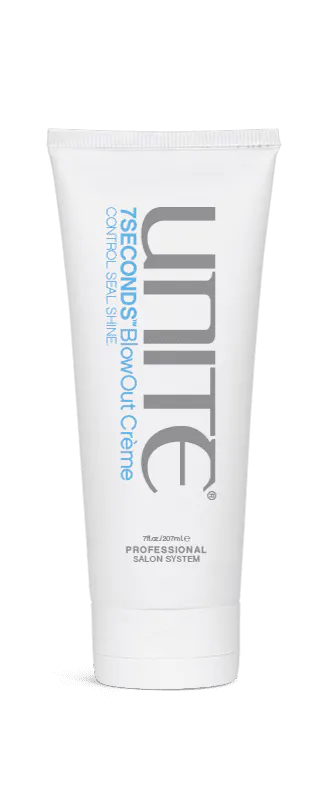 Unite 7Seconds Blowout Creme 207ml