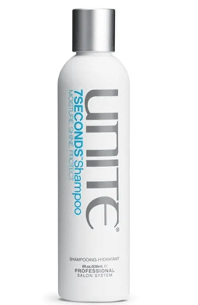 Unite 7Seconds Shampoo 300ml