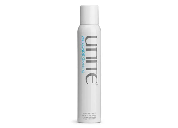 Unite 7 Seconds Glossing Spray 190ml