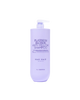 Nak Signature Platinum Blonde Anti-Yellow Shampoo 1Ltr