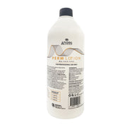 Angel Alkaline Perm Lotion 1 Litre