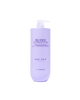 Nak Signature Blonde Conditioner 1Ltr