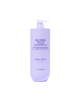 Nak Signature Blonde Plus Shampoo 1Ltr