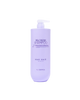 Nak Signature Blonde Shampoo 1Ltr