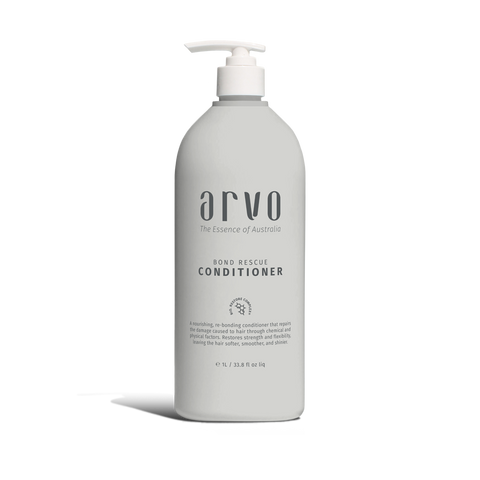 Arvo Bond Rescue Conditioner 1 Litre