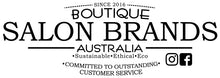 Boutique Salon Brands Australia
