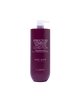 Nak Signature Structure Complex Protein Conditioner 1Ltr