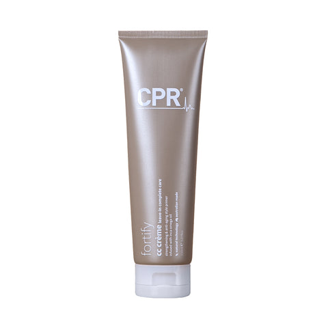 CPR Fortify CC Crème Leave-in Complete Care 150ml